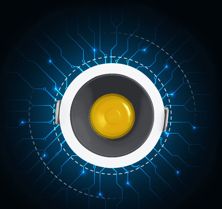Understanding LED Lighting: A Comprehensive Guide to SMD LED Vs. COB LED