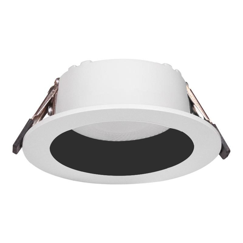 LED Downlights