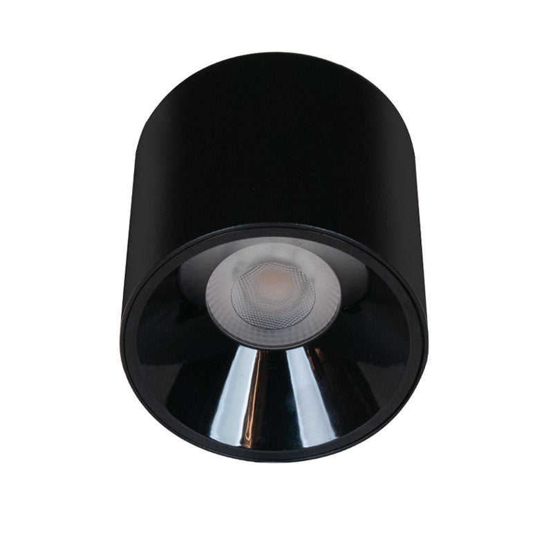 Cylinder Light