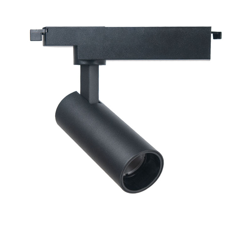 LED Track Light