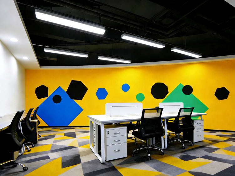 How to Choose the Best 4-Foot LED Lighting for Your Business