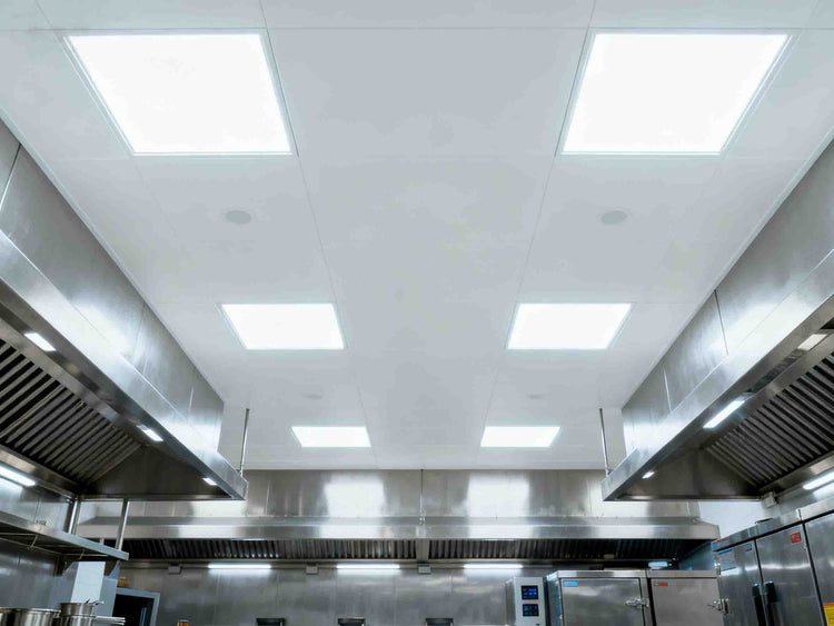 The Best LED Kitchen Lighting Solutions