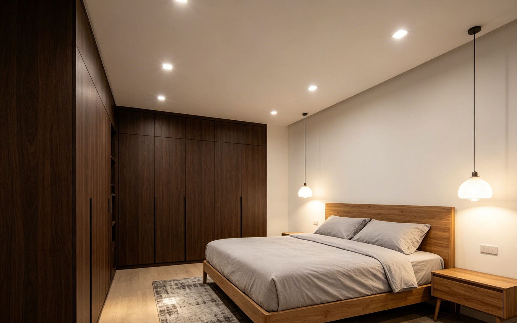 Top LED Downlights for Ceiling: A Complete Buying & Installation Guide