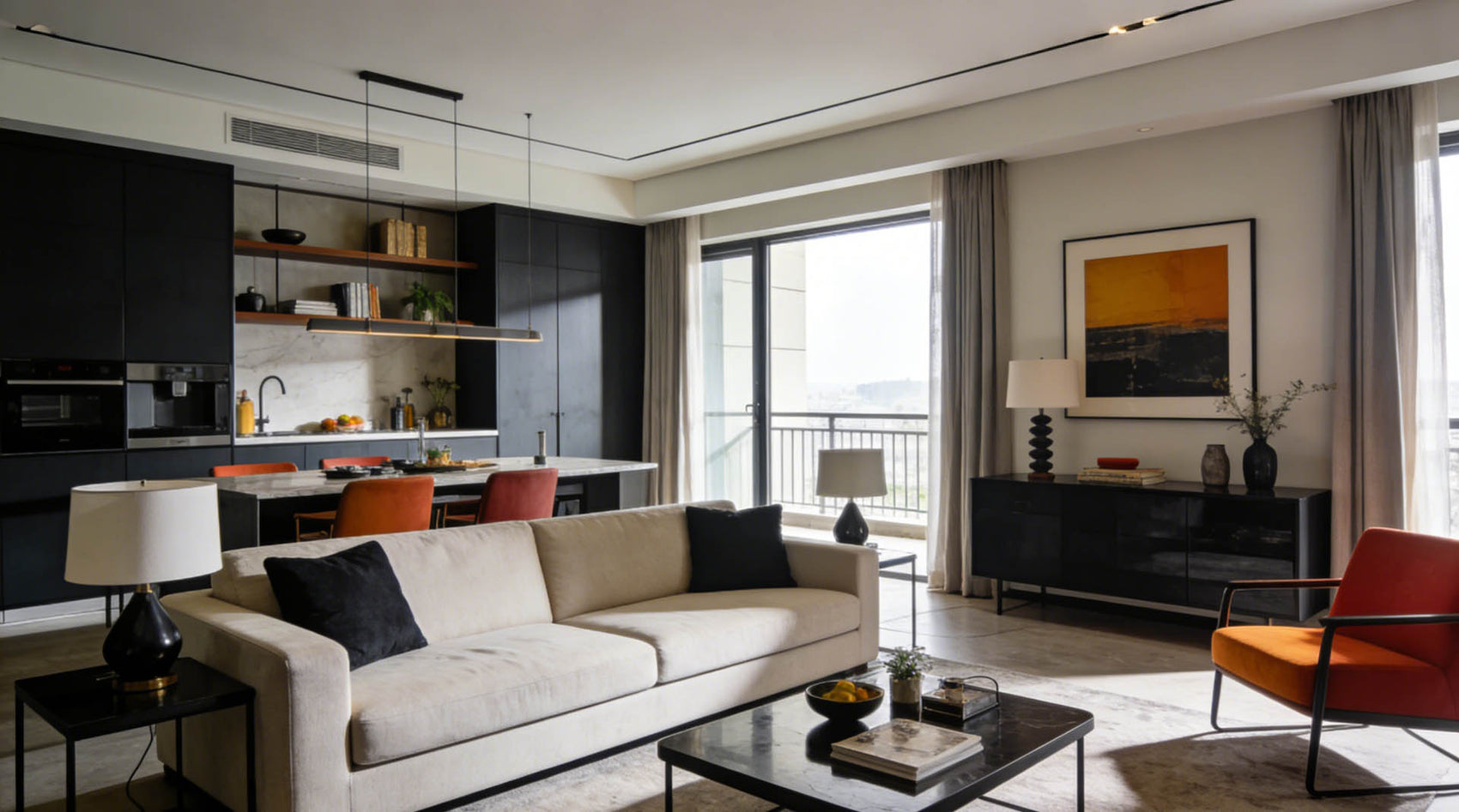 Home Energy-Efficient LED Lighting Retrofits: A Complete Savings Handbook