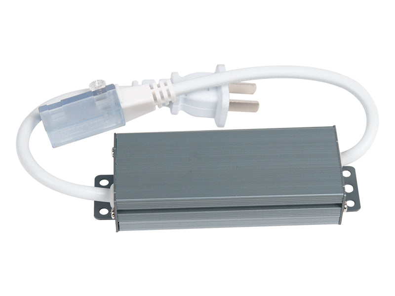 What Is an LED Driver? A Complete Guide to Types and Selection