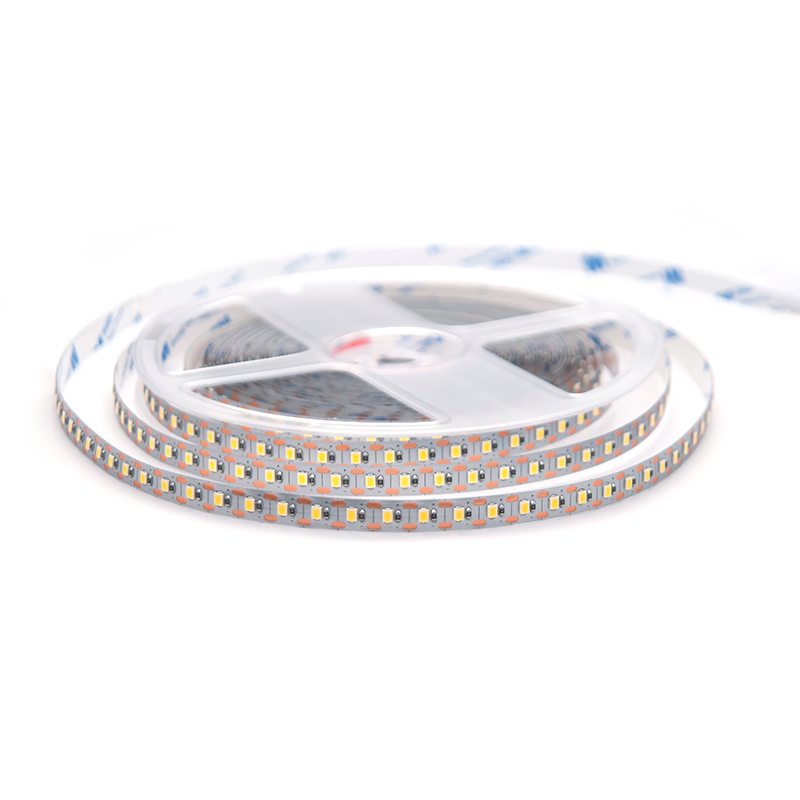 SMD LED Strip