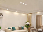 LED Downlights