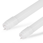 LED Tube