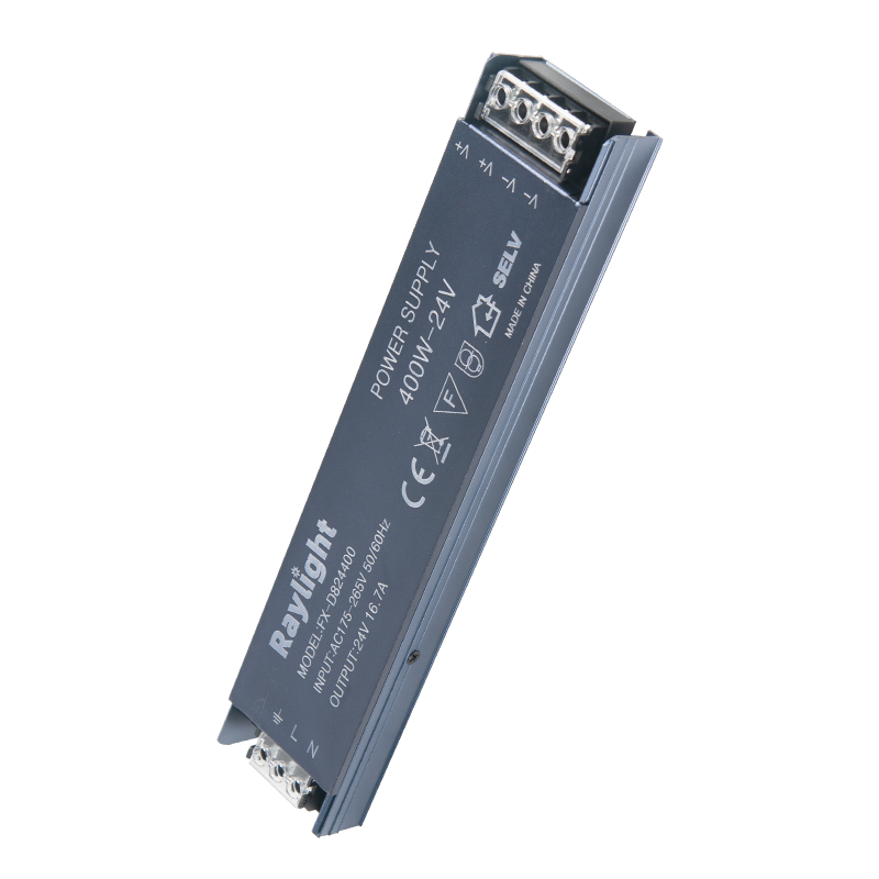 24v LED Driver Power Supply, 400w LED Light Transformer_2