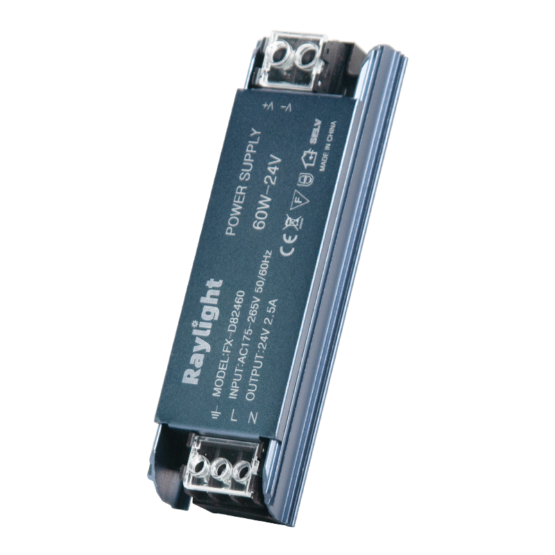 24v LED Driver Power Supply, 60w LED Light Transformer_1