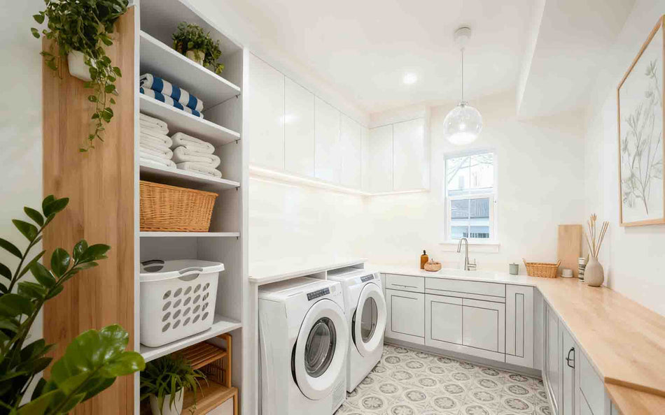 Laundry Room Lighting_2