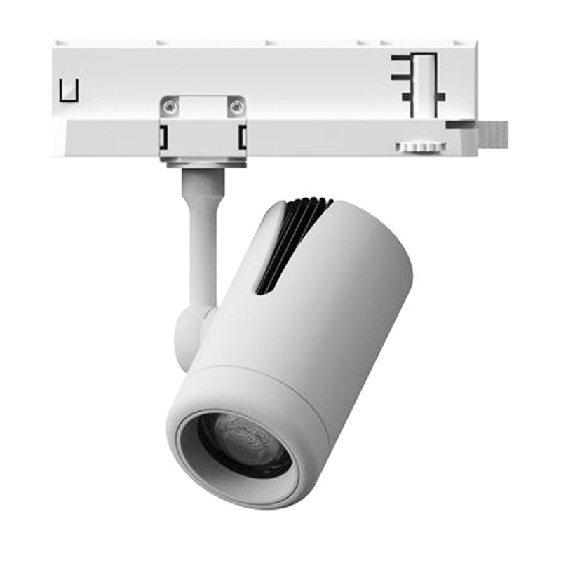 Adjustable Track Lighting Heads