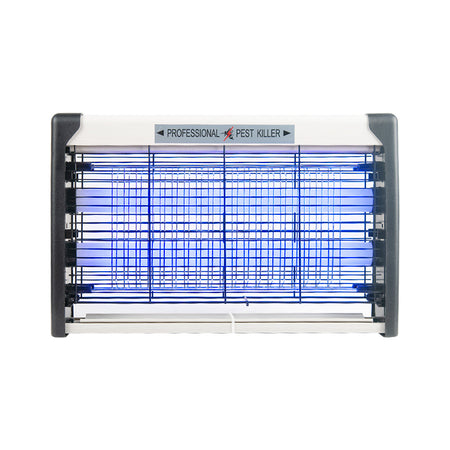 commercial bug zapper indoor, hanging Electric Fly Trap