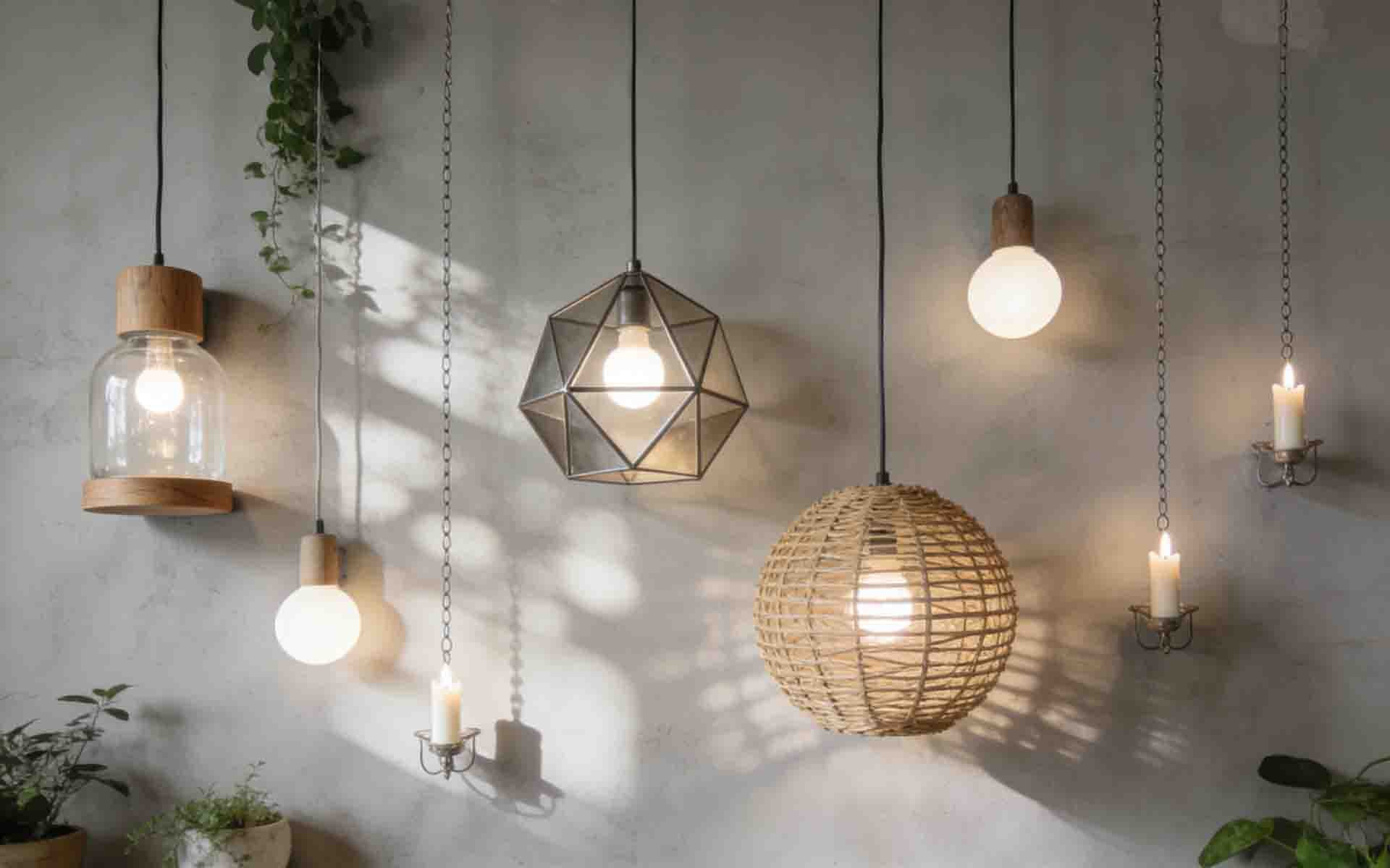 Lumosmith Decorative Lights_1