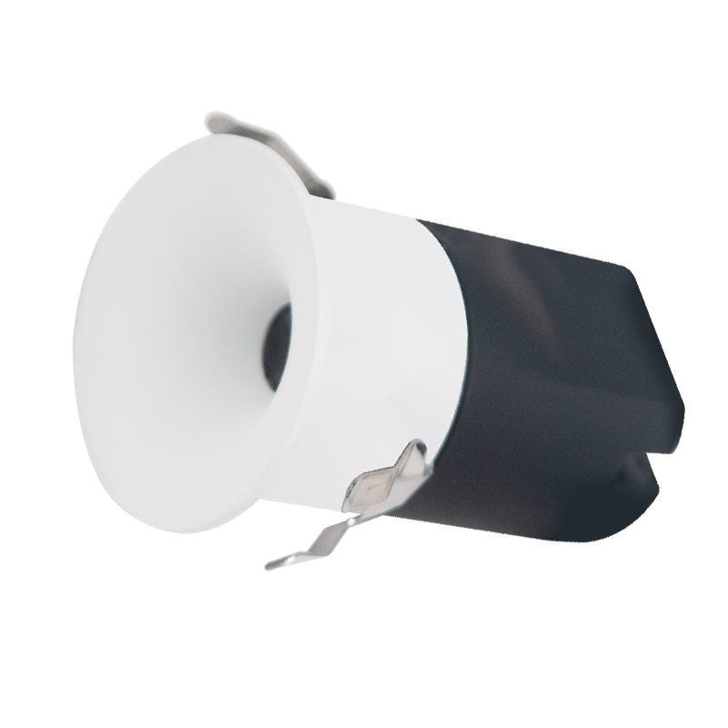 Directional Spotlights, LED Ceiling Light