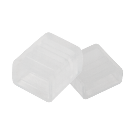 End Cap for LED Strip Lights_1