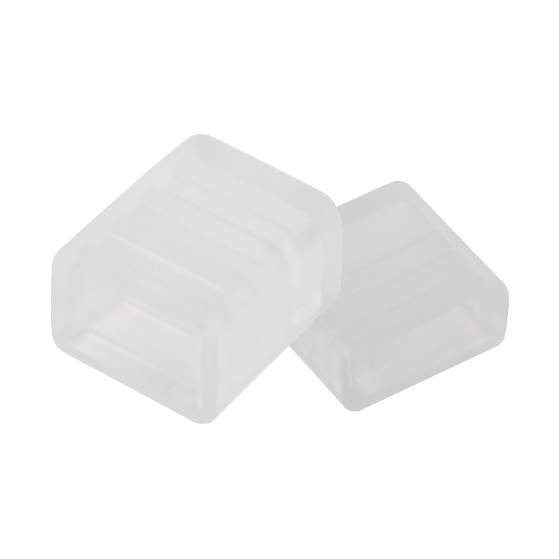 End Cap for LED Strip Lights_1