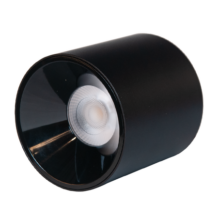 Cylinder Light, 7W LED Ceiling Spotlight_2