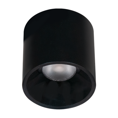Cylinder Light, 7W LED Ceiling Spotlight_8