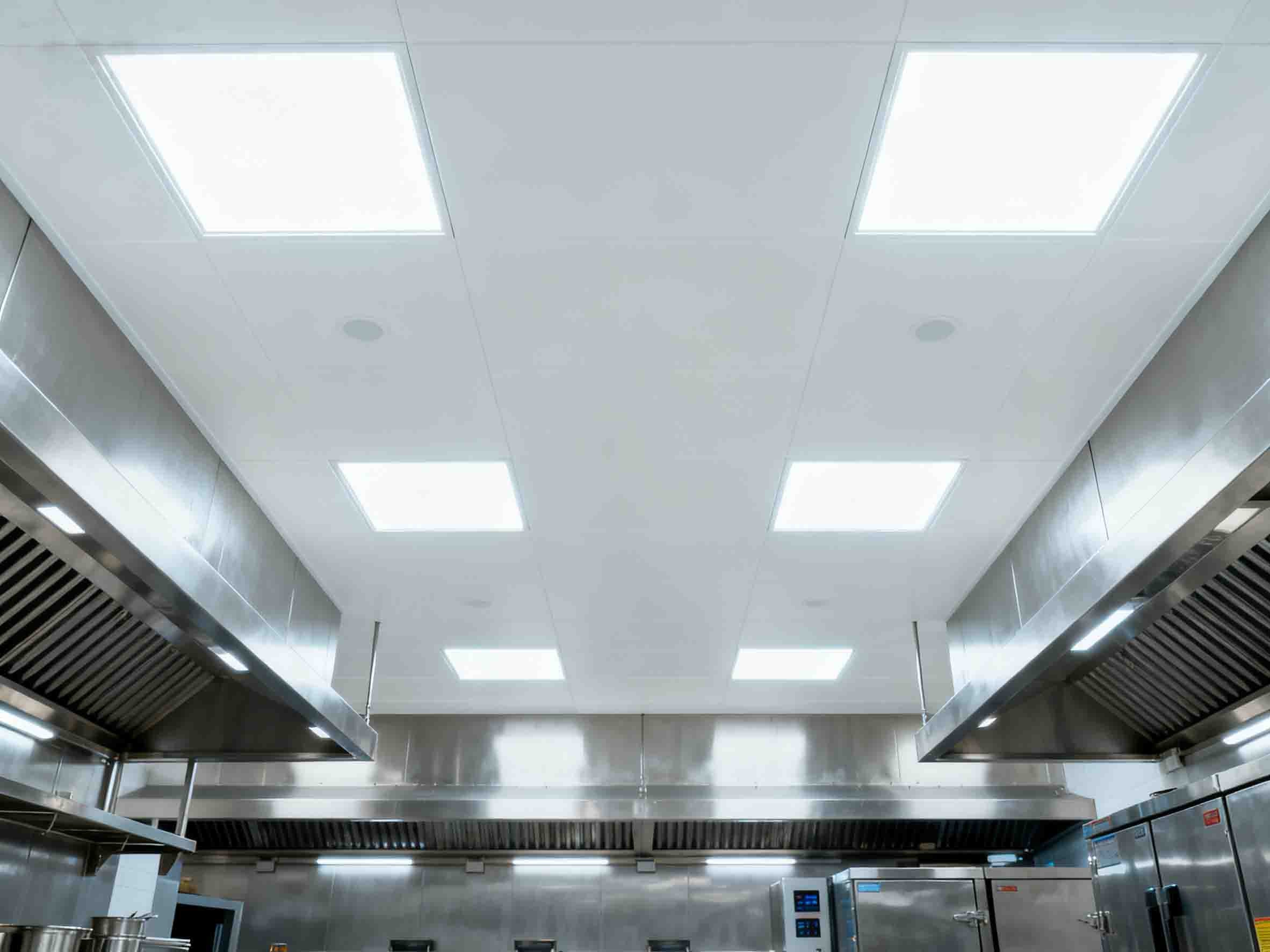 LED Kitchen Lighting_2