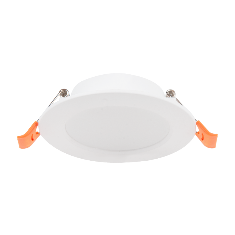 LED Recessed Downlights