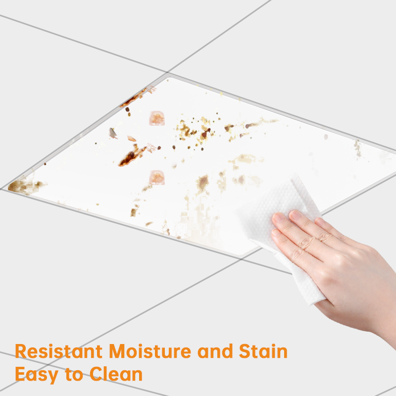 LED Panel Lights, LED Ceiling Panel Lights_2