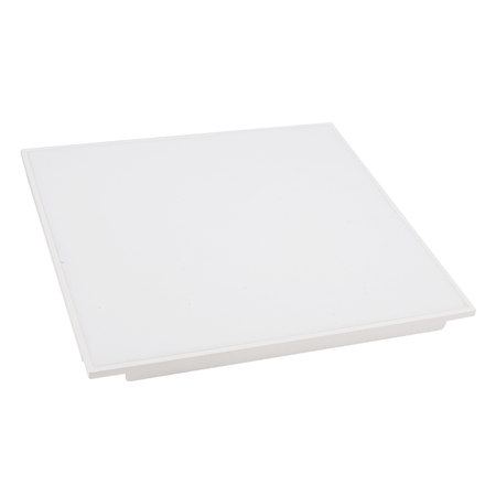 LED Panel Lights, LED Flat Ceiling Panel Lights_2