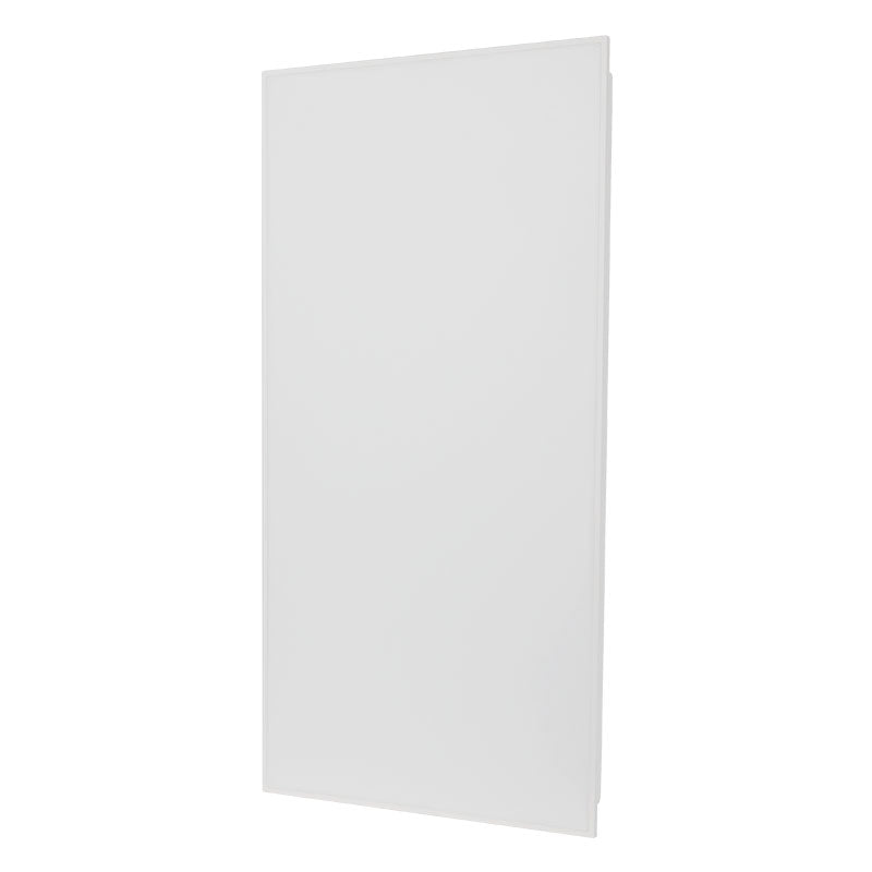 1x2FT LED Panel Lights, LED Ceiling Panel Lights_3
