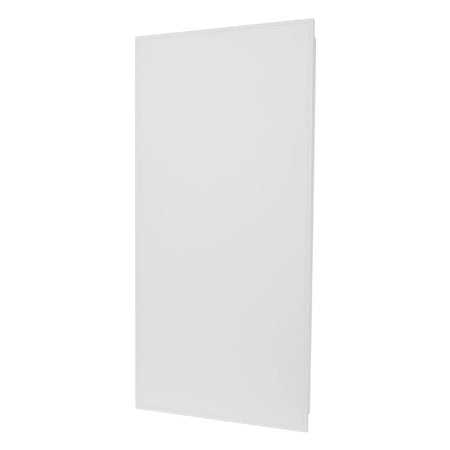 1x2FT LED Panel Lights, LED Ceiling Panel Lights_3