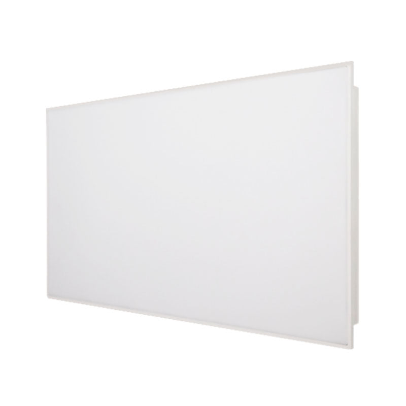 1x2FT LED Panel Lights, LED Ceiling Panel Lights_2