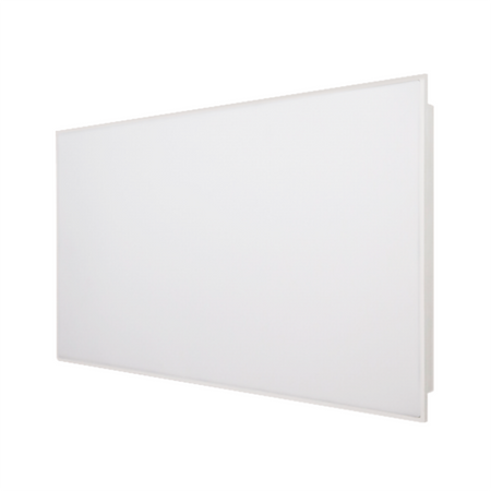 1x2FT LED Panel Lights, LED Ceiling Panel Lights_1