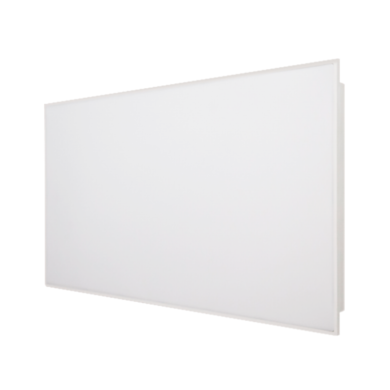 1x2FT LED Panel Lights, LED Ceiling Panel Lights_1