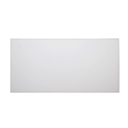 1x2FT LED Panel Lights, LED Ceiling Panel Lights_3