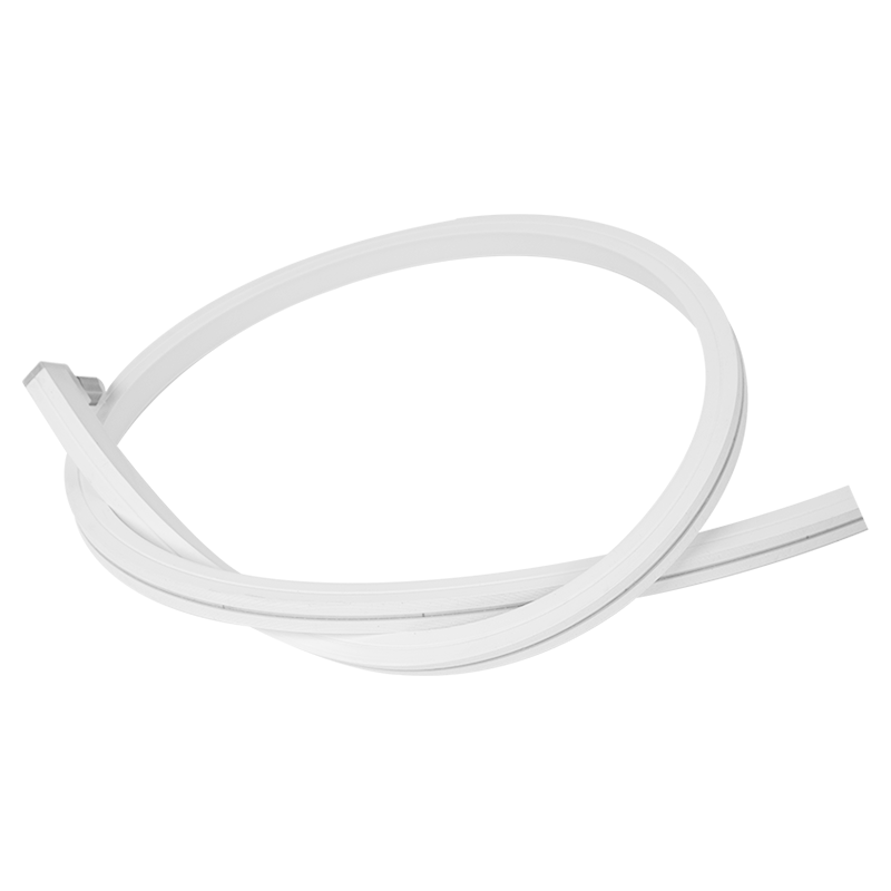 LED Neon Rope Light 10W_1