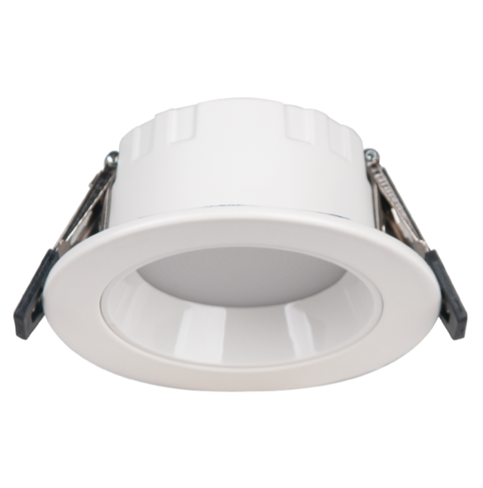 Directional Downlight