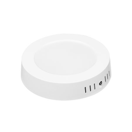 LED Surface Mount Downlight_7