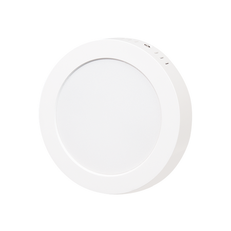 LED Surface Mount Downlight, 24W LED Ceiling Downlight_1