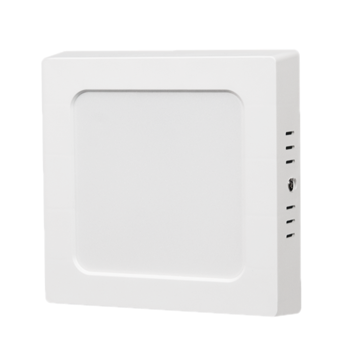 Square Surface Mount Downlight