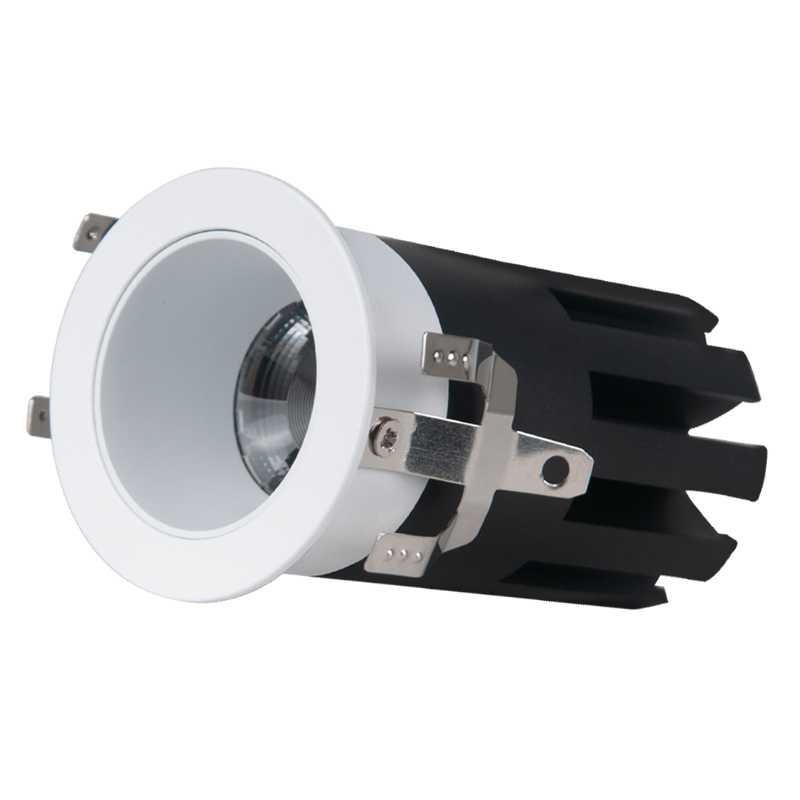 Lightweight Directional Spotlights, LED Ceiling Light