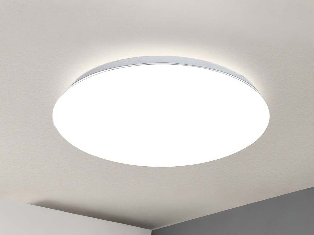 Lumosmith LED ceiling lights for living room, kitchen, and office