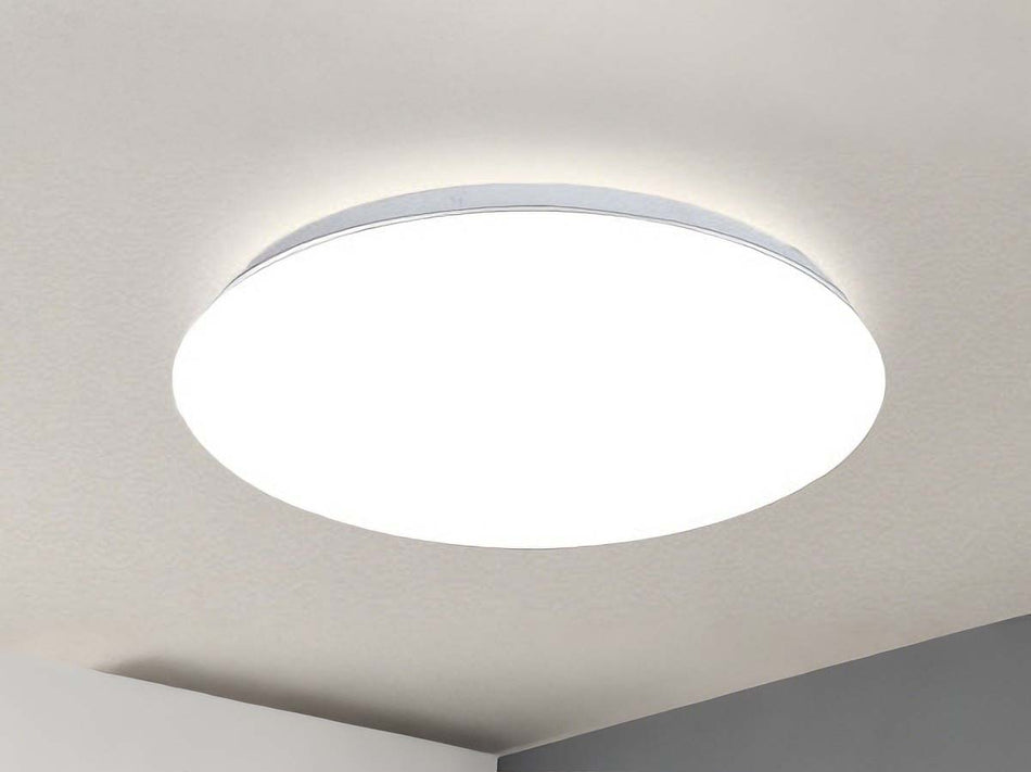 Lumosmith LED ceiling lights for living room, kitchen, and office