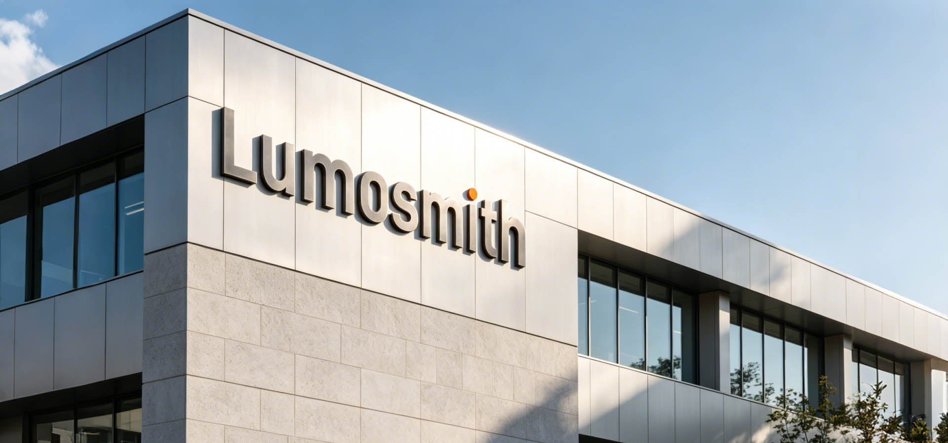 Lumosmith: LED lights wholesale supplier, manufacturer, OEM/ODM, custom solutions