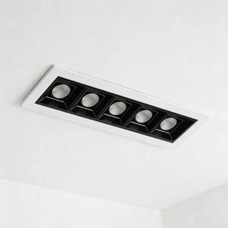 Lumosmith_LED_Linear_Lighting_10W_1