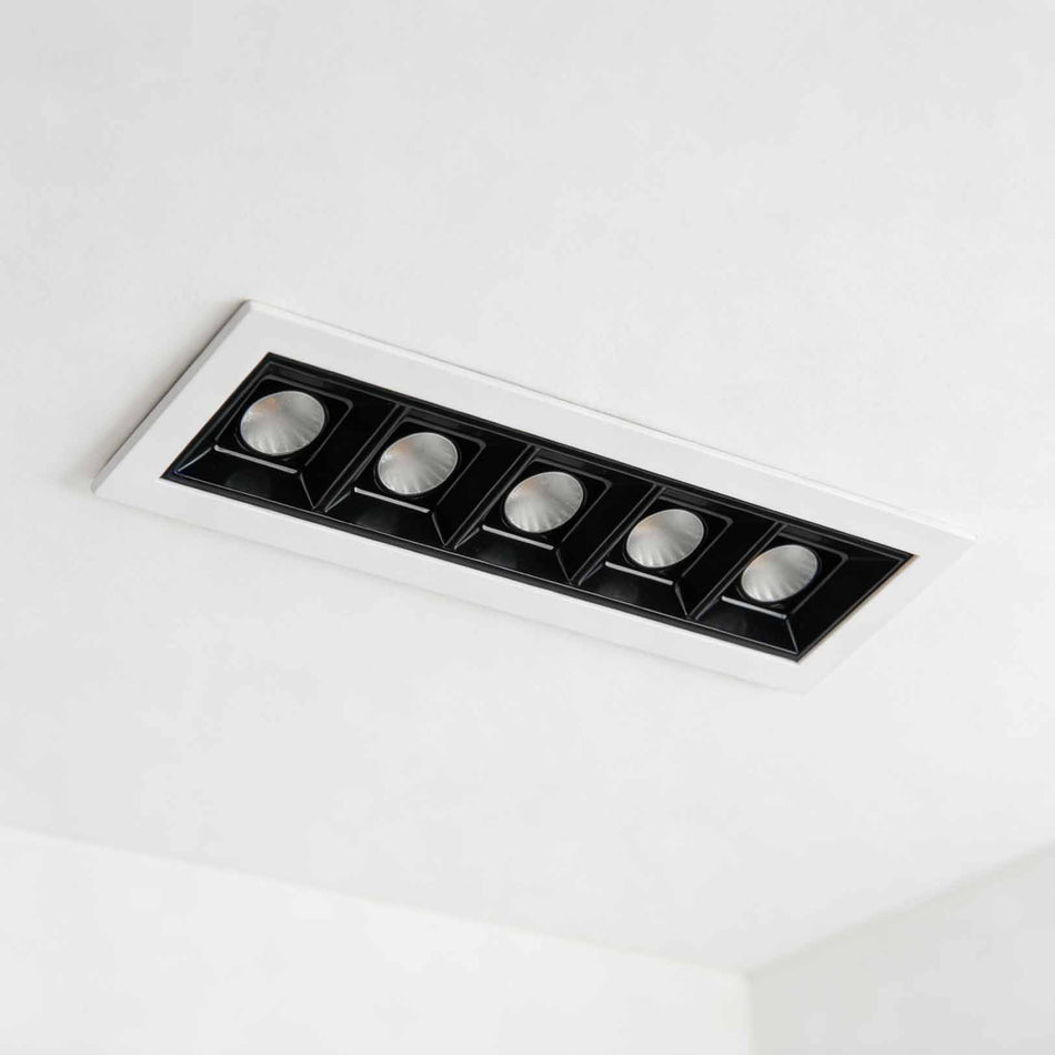 Lumosmith_LED_Linear_Lighting_10W_1