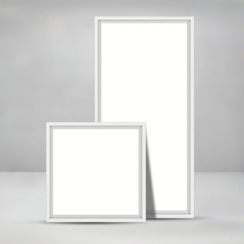 Lumosmith LED panel lighting supplier for commercial ceiling grids