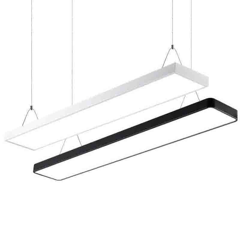 Lumosmith Pendant Lights for Home Office Commercial Use