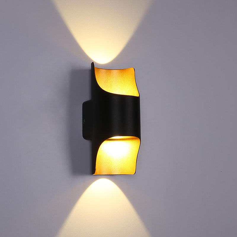 Lumosmith wall lighting supplier for residential and commercial interiors