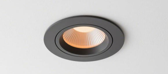 LED Recessed Downlight