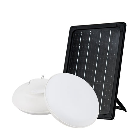 Solar Camping Lights_1