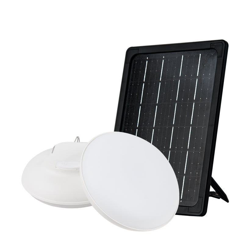 Solar Camping Lights_1
